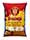 Balaji Brand Bag Packaging Design