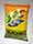 Microfers Micronutrients Bag Packaging Design
