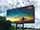Vardhaman Granito Billboard Design