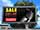 Dlords Footwear Billboard Design