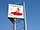 Poonam Chokshi Kiosks Design