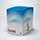 Beacon Diagnostics Box Packaging Design