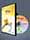 Sarita Infotech Pvt. Ltd Software CD Packing Design