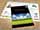 Green Field Agro Products Brochure Design