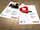 Beacon Diagnostics Flyer Design