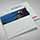 Beacon Diagnostics Brochure Design