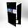 Micro Hard IT Solutions Pvt. Ltd. Document Folder
