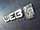 Web Solutions Logo Design