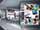 Micro Hard IT Solutions Pvt. Ltd. Showroom Display Designs